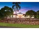 2 Thirlstane Terrace, Narangba QLD 4504