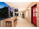 2 Thirlstane Terrace, Narangba QLD 4504