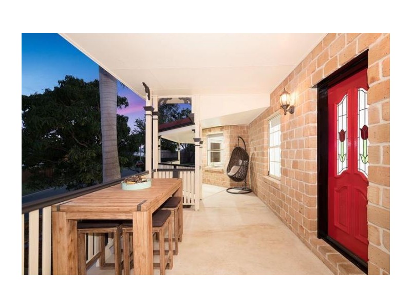 2 Thirlstane Terrace, Narangba QLD 4504