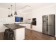 2 Thirlstane Terrace, Narangba QLD 4504