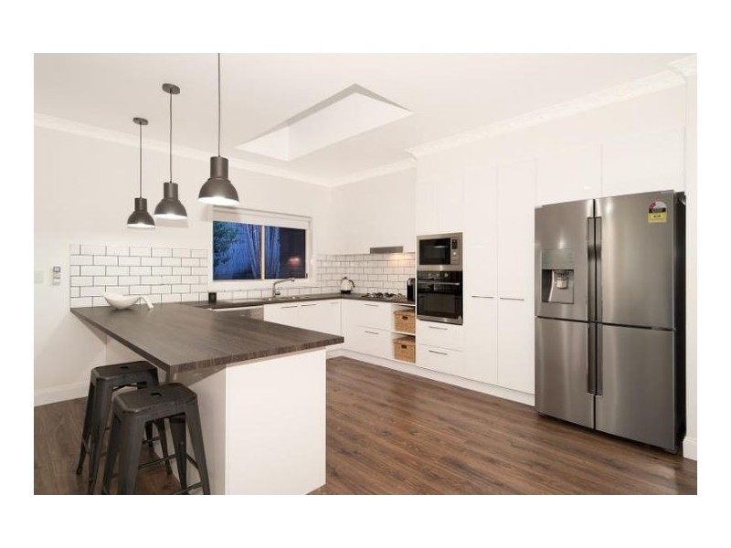 2 Thirlstane Terrace, Narangba QLD 4504