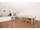 2 Thirlstane Terrace, Narangba QLD 4504