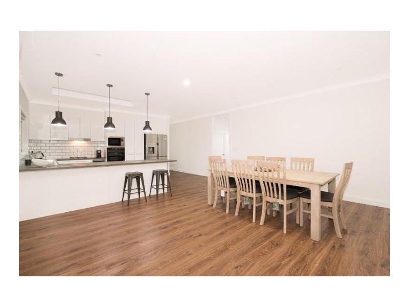 2 Thirlstane Terrace, Narangba QLD 4504