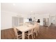2 Thirlstane Terrace, Narangba QLD 4504