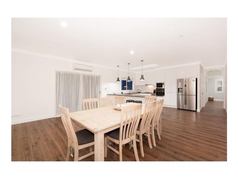 2 Thirlstane Terrace, Narangba QLD 4504