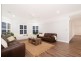 2 Thirlstane Terrace, Narangba QLD 4504