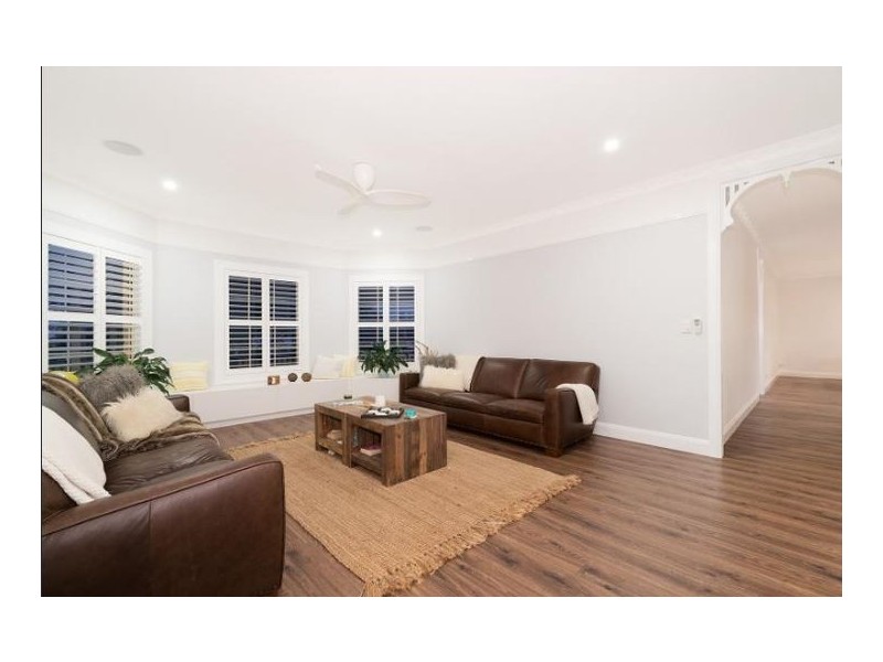 2 Thirlstane Terrace, Narangba QLD 4504