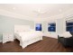2 Thirlstane Terrace, Narangba QLD 4504