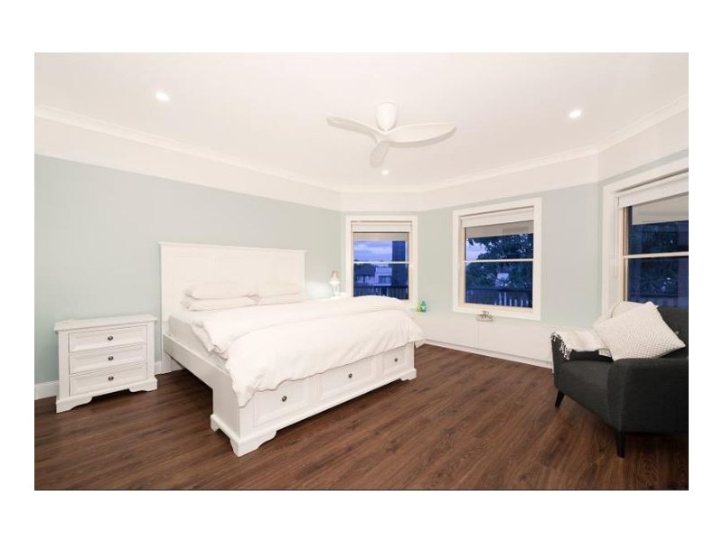 2 Thirlstane Terrace, Narangba QLD 4504