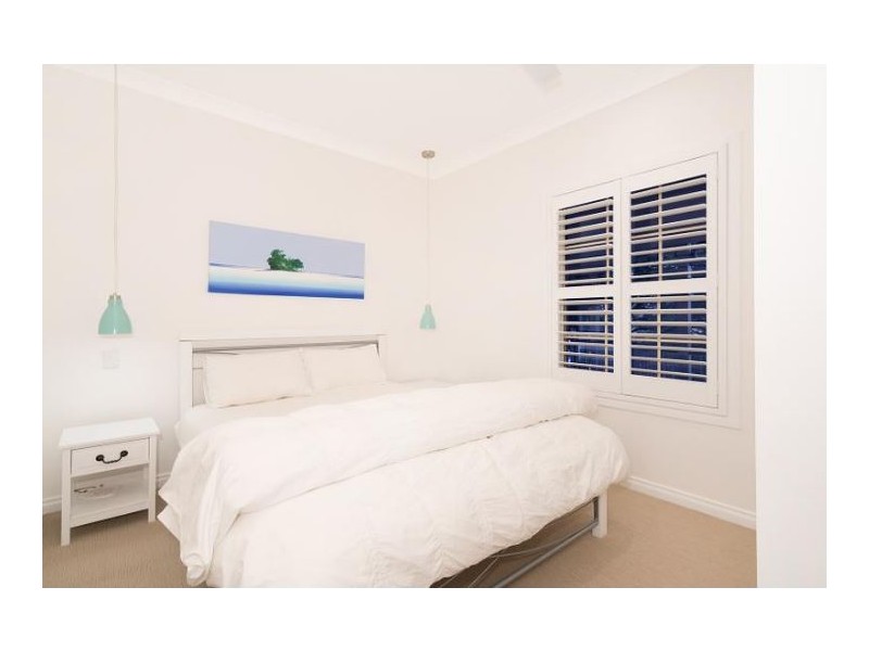2 Thirlstane Terrace, Narangba QLD 4504