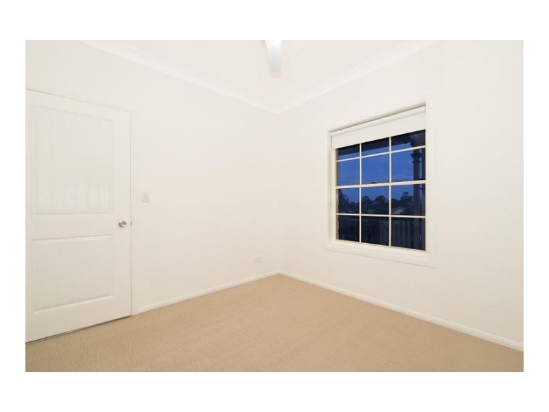 2 Thirlstane Terrace, Narangba QLD 4504
