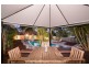 2 Thirlstane Terrace, Narangba QLD 4504