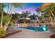 2 Thirlstane Terrace, Narangba QLD 4504