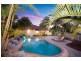 2 Thirlstane Terrace, Narangba QLD 4504