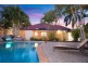 2 Thirlstane Terrace, Narangba QLD 4504