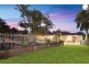 2 Thirlstane Terrace, Narangba QLD 4504