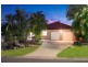 2 Thirlstane Terrace, Narangba QLD 4504