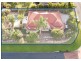 2 Thirlstane Terrace, Narangba QLD 4504