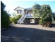 224  Facer Road, Burpengary QLD 4505