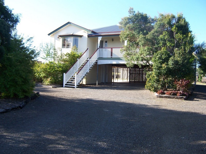 224  Facer Road, Burpengary QLD 4505