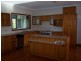 224  Facer Road, Burpengary QLD 4505