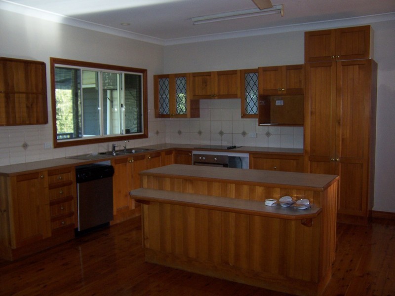 224  Facer Road, Burpengary QLD 4505