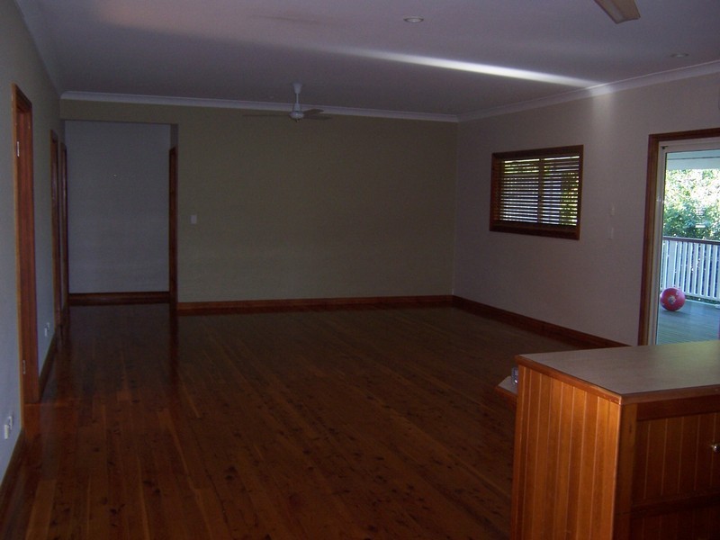 224  Facer Road, Burpengary QLD 4505