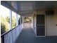 224  Facer Road, Burpengary QLD 4505