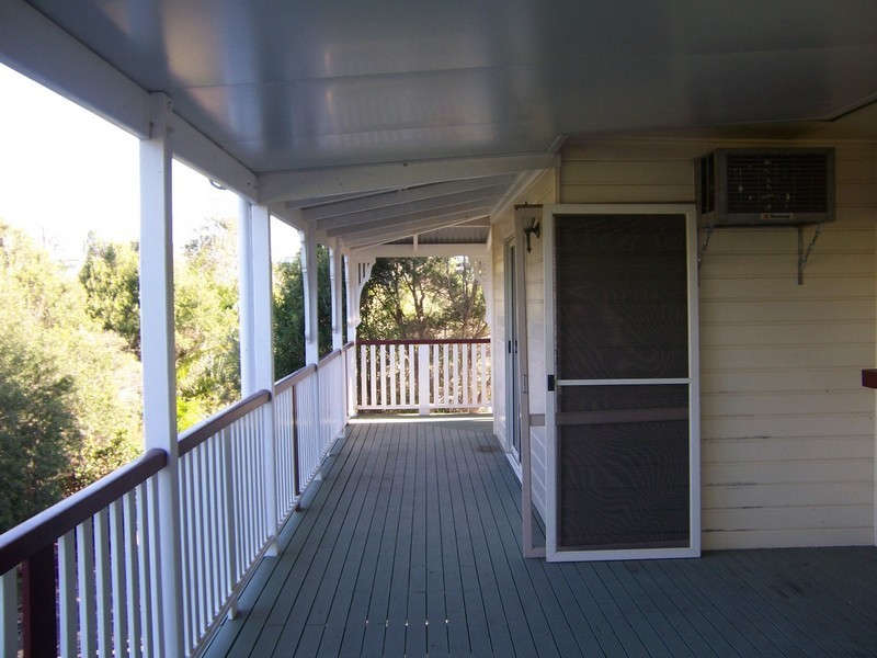 224  Facer Road, Burpengary QLD 4505