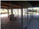 224  Facer Road, Burpengary QLD 4505