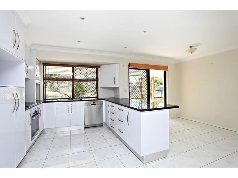 100 Male Road, Caboolture QLD 4510