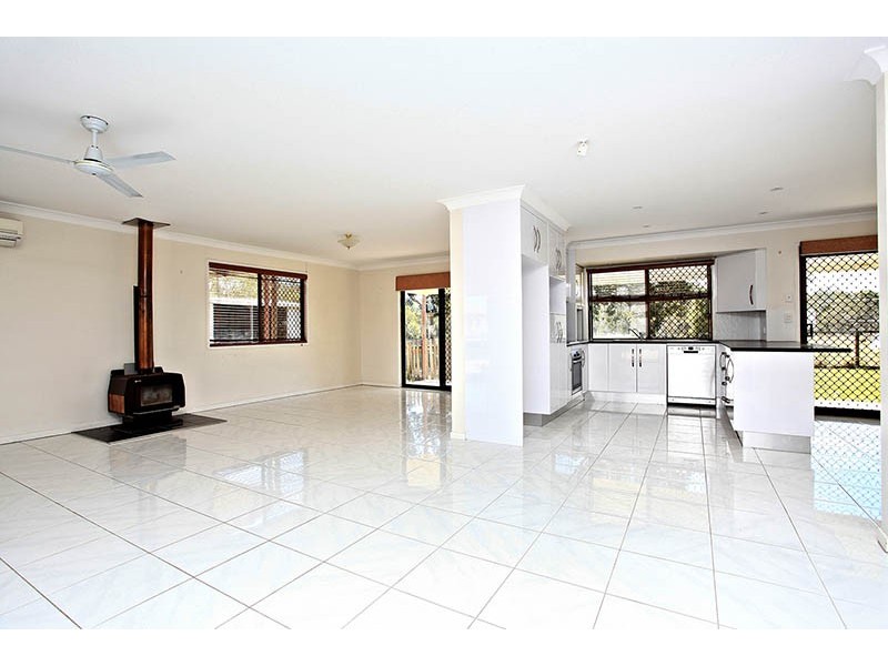 100 Male Road, Caboolture QLD 4510