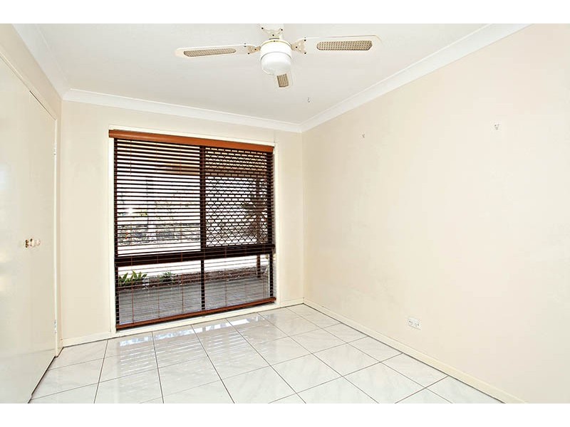 100 Male Road, Caboolture QLD 4510