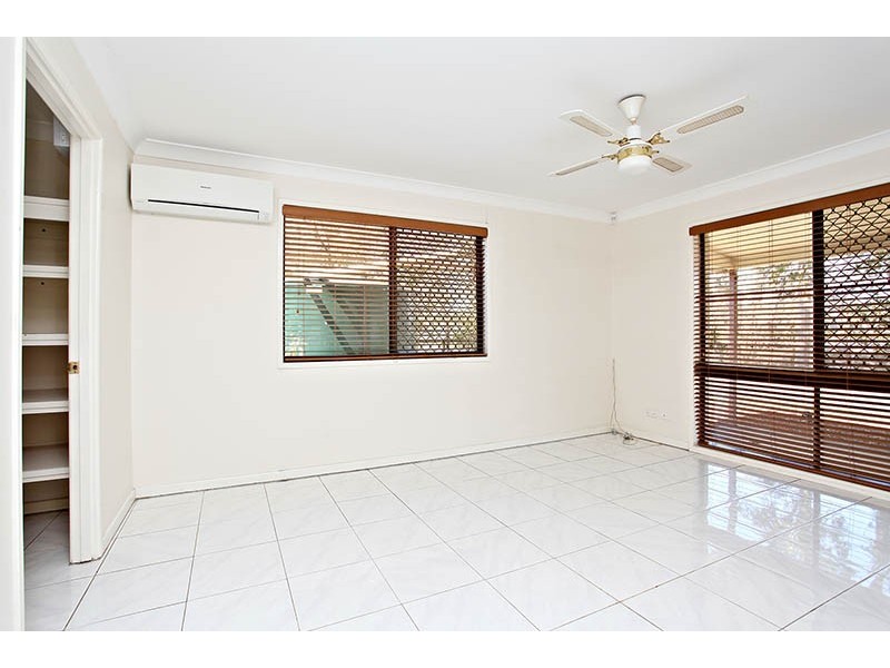 100 Male Road, Caboolture QLD 4510