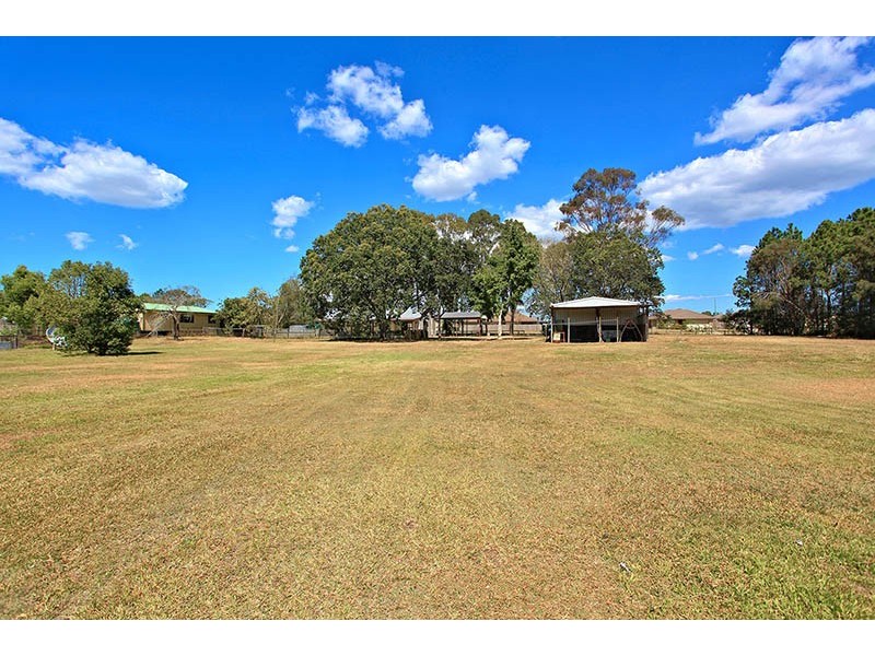 100 Male Road, Caboolture QLD 4510