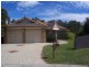 8 Hoop Court, Morayfield QLD 4506
