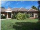 8 Hoop Court, Morayfield QLD 4506