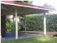 8 Hoop Court, Morayfield QLD 4506