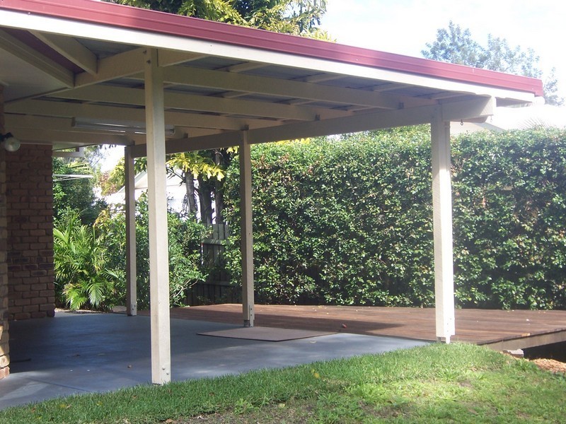 8 Hoop Court, Morayfield QLD 4506