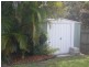 8 Hoop Court, Morayfield QLD 4506