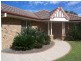 8 Hoop Court, Morayfield QLD 4506