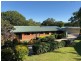 39 Lawrence Street, Caboolture QLD 4510