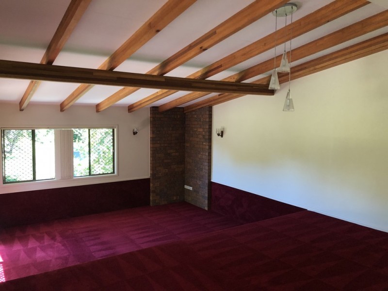 39 Lawrence Street, Caboolture QLD 4510