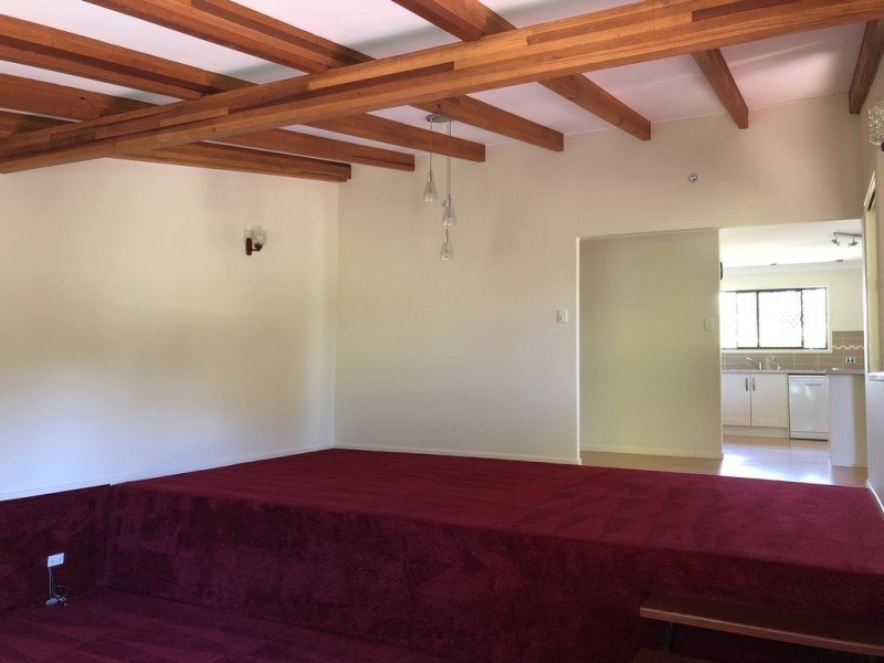 39 Lawrence Street, Caboolture QLD 4510