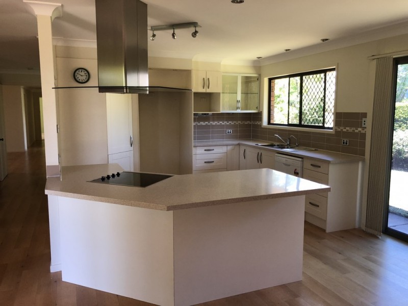 39 Lawrence Street, Caboolture QLD 4510