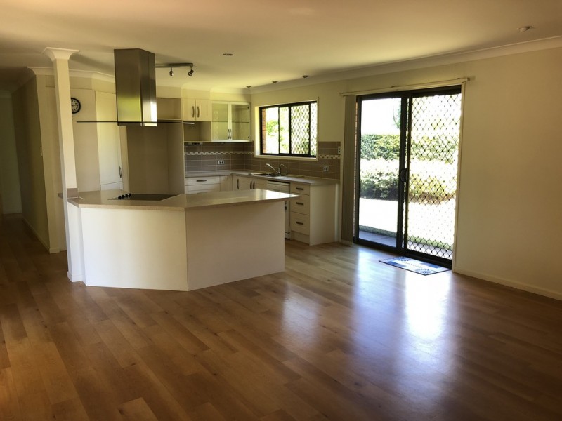 39 Lawrence Street, Caboolture QLD 4510