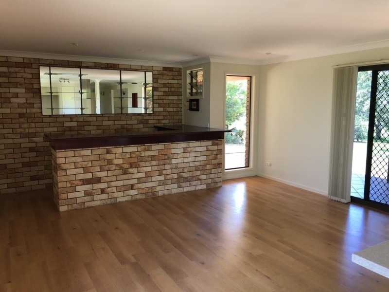 39 Lawrence Street, Caboolture QLD 4510