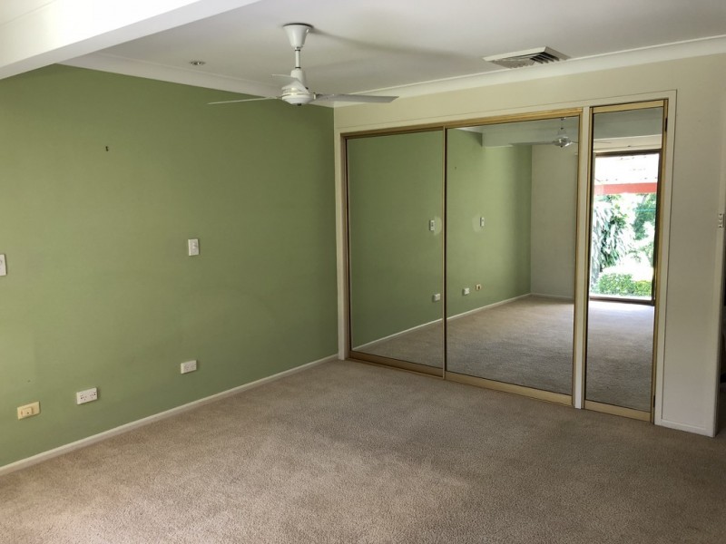 39 Lawrence Street, Caboolture QLD 4510