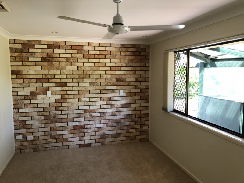 39 Lawrence Street, Caboolture QLD 4510