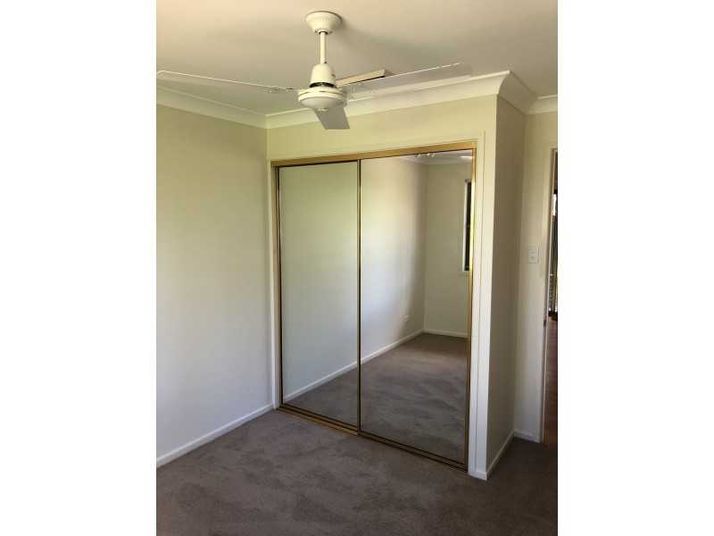 39 Lawrence Street, Caboolture QLD 4510